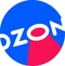 Ozon