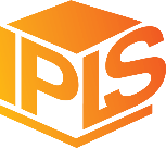 MIRPACK на выставке Собственная Торговая Марка – IPLS 2018 MIRPACK на выставке Собственная Торговая Марка – IPLS 2018
