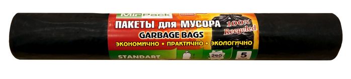 Новинка в серии Standart - экономичная намотка 5 штук. Новинка в серии Standart - экономичная намотка 5 штук.